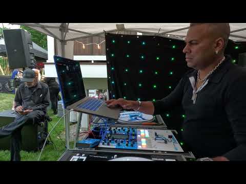 Affordable Dj Services video.
