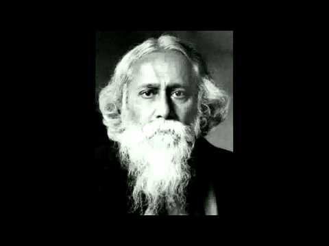 Debarun Ganguly Ekla Cholo Re