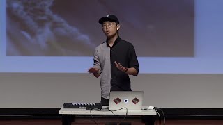 Finding a Singapore Sound : A Work in Progress | Evan Low (Evanturetime) | TEDxNUS