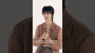 Download lagu SEVENTEEN Track by Track Commentary 04. Skyfall (THE 8 Solo) mp3 Download lagu SEVENTEEN Track by Track Commentary 04. Skyfall (THE 8 Solo) mp3