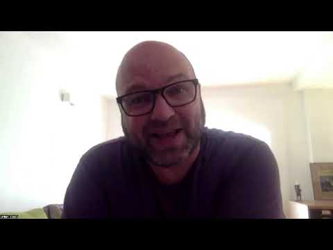 View recording of the webinar here