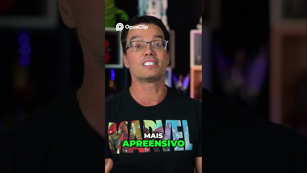 Quarteto Fantástico  Gravidez de Sue Storm MUDARÁ o UCM!