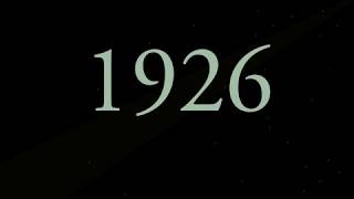 Watch and explore about Seek Not a Lighthouse EU PC Steam CD Key