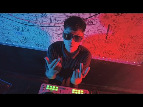 SET DMNT RKT 1  - DJ LOONEY RKT #rktbassboosted  #rkt #viral