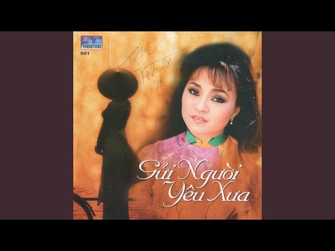 Thể hiện bởi Trường Hải