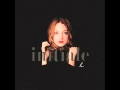 L - Romance et serie noir.wmv 