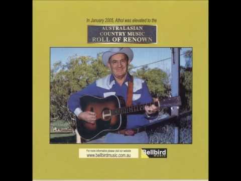 Athol McCoy - Pick Me Up On Your Way Down