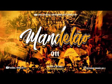 RAVE NA FAVELA x BAILÃO DE FAVELA - MC Duartt e MC Dom LP (DJ Juan ZM)