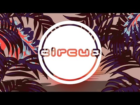 Video thumbnail for Get Wild