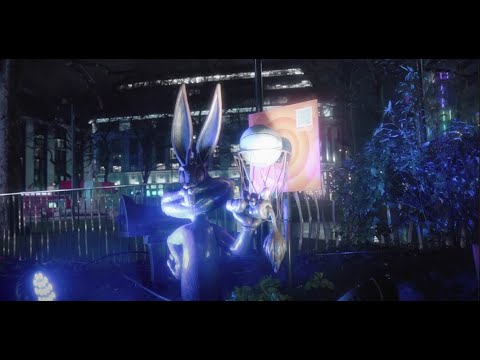 Shadrac x Yeabsra (YJ) Ft. DTG - Jheez (slowed + reverb)