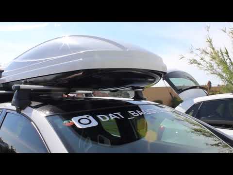 Summer Slam2020 Prod by CeeYah