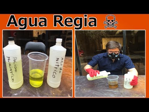 download lagu mp3 mp4 Agua Regia, download lagu Agua Regia gratis, unduh video klip Download Agua Regia Mp3 dan Mp4 Viral Gratis