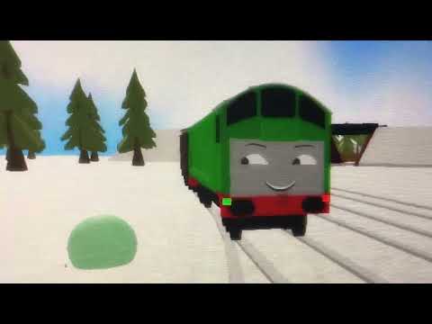 Day 14 of December (starring Boco)