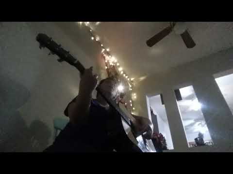 Cristo Rey Y Señor - Jesed