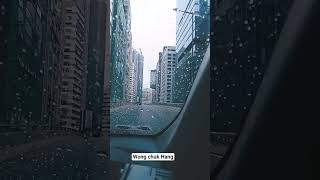 Download lagu WOng chuk hang area💗❤️💪🏽 mp3 Download lagu WOng chuk hang area💗❤️💪🏽 mp3