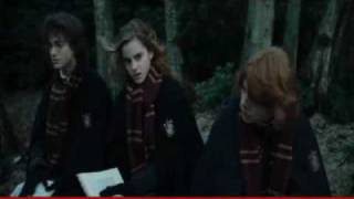 Merry Merry Merry Frickin&#39; Christmas