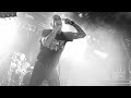 Bishops Green - Senseless Crime (Subtítulos ...