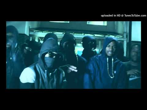 #410 BT x Rendo x TS x #150 M Dargg - Came In Da Room (Instrumental)