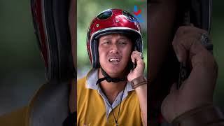 Download lagu UJANG KAGET !! KANG MUS Lagi Sama Cecep !! Haha - PREMAN PENSIUN 7 RCTI mp3