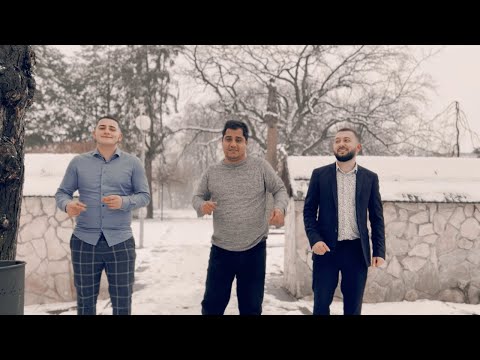 Peter Budik Slavkovce - Mix Diska  ( OFFICIALvideo ) COVER