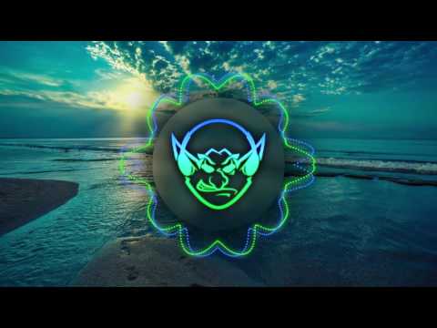 Showing You Off Is Nothing New (Goblin Mashup)