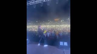 Jack Harlow Plays Owl City - Fireflies. 🤣🔥