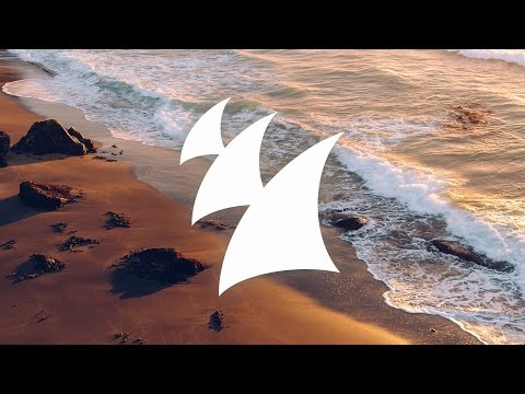 TACACHO & Andres Sierra - Summer Love