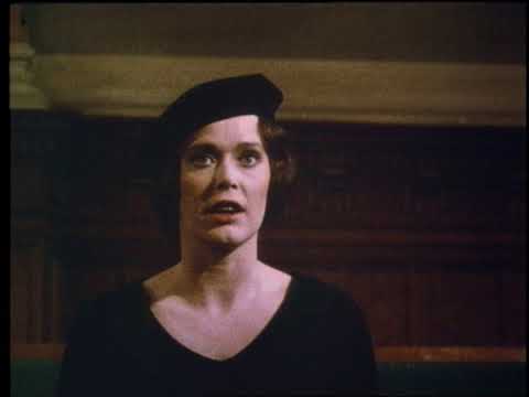 afbeelding Mata Hari