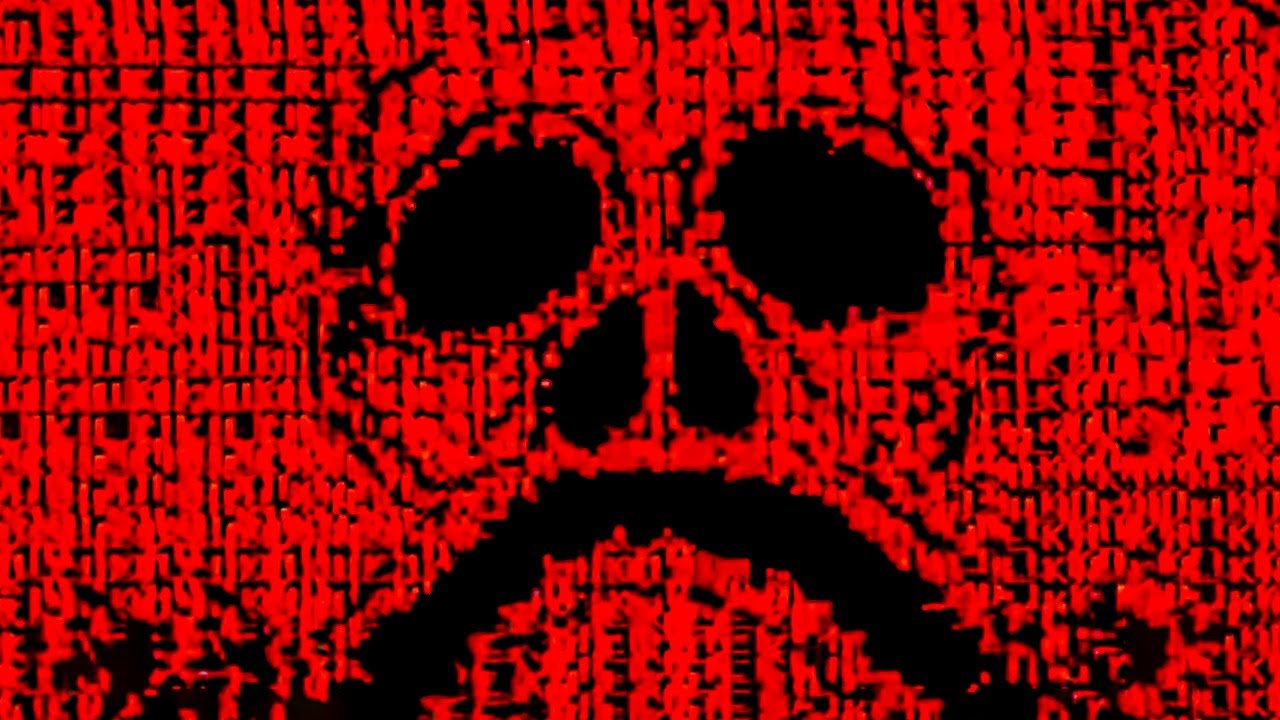 Creepypastas De Videojuegos 2