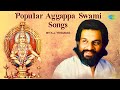 Popular Ayyappa Swami Songs By K J Yesudas Khedamekum Makara Vilakke Carnatic Classical Music