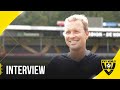 INTERVIEW | Rick Kruys | Seizoensstart 23-24