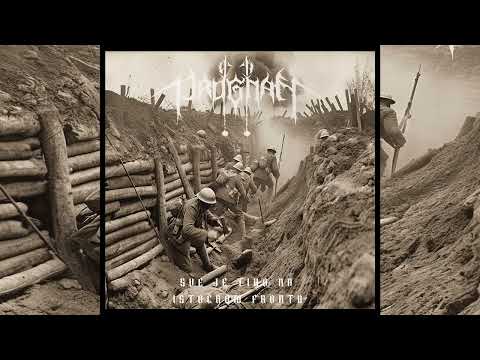 Prognan - Grob (2023 Re-Recording)