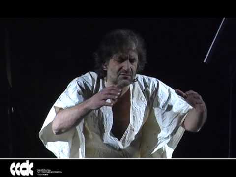 Anteprima video