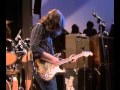 Rory Gallagher - 02 Shadowplay 78