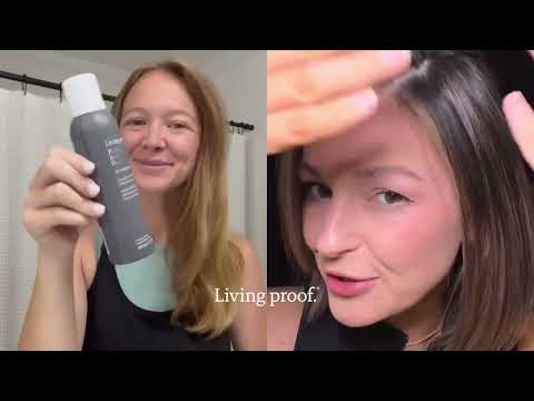 watch the product video