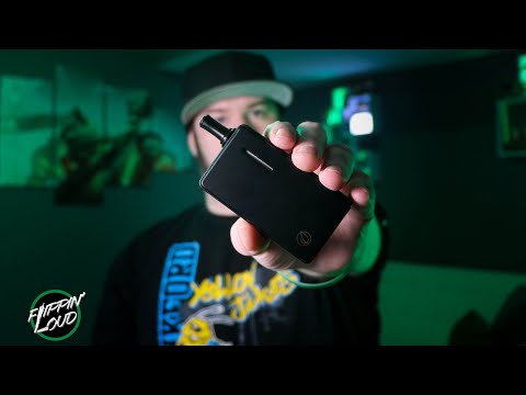 Happy 4/20! Lets Get BAKED!!