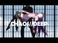 Oliver Heldens ft. KStewart - Last All Night (Koala ...