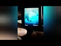 Itel IT5260 Phone Unboxing Review