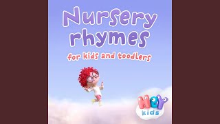 One Elephant Went Out to Play