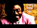 Johnnie Taylor - For Your Precious Love