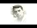 Jacques Brel - Les toros   High Quality