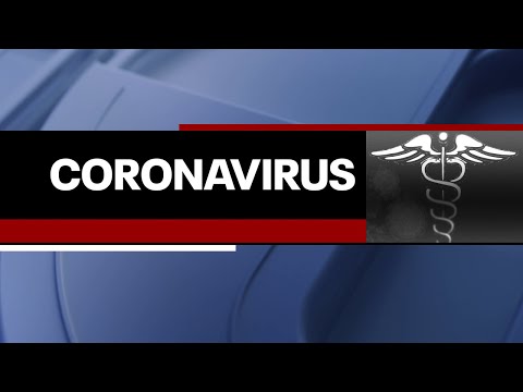 Coronavirus in Texas:  9 passengers aboard evacuation flight test positive for virus