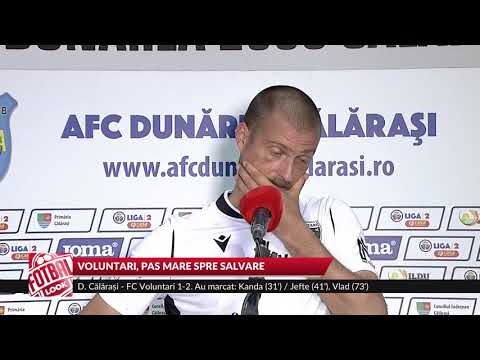 Fotbal Look. Eric a făcut senzaţie cu noul look: "M-am inspirat de la domnul Florescu"