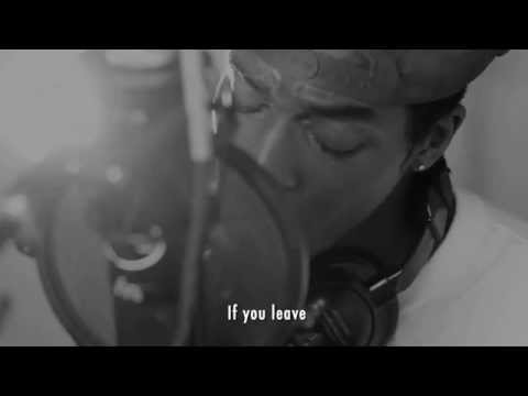 BEAST (비스트) - '12시 30분 (12:30)' - Jason Ray