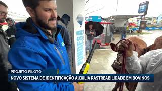 Miniatura do vídeo