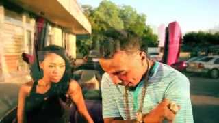 Pachicko   They Don&#39;t Understand Us Music Video)