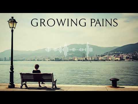 [Playlist🎧] ZYLO Vol.8- Emotional Vibes 2025 | Chill Acoustic Music for When Life Feels Heavy | ZYLO