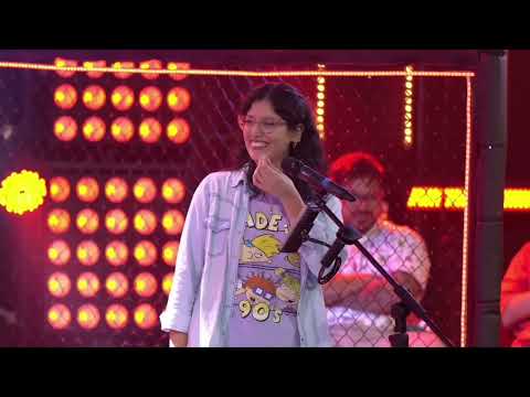 GATADA DE VATOS! RECOPILACIÓN 2  #NelsonCapitán #Belén #Popper #Chapasa #MujeresEdition #AllStars