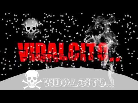 Mix New-Nuevo - "Electro vs Reggaeton" 2014 -- "McVargas.HD"