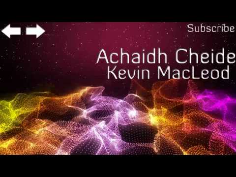 download lagu mp3 mp4 Download Free Music Kevin Macleod, download lagu Download Free Music Kevin Macleod gratis, unduh video klip Download Free Music Kevin Macleod